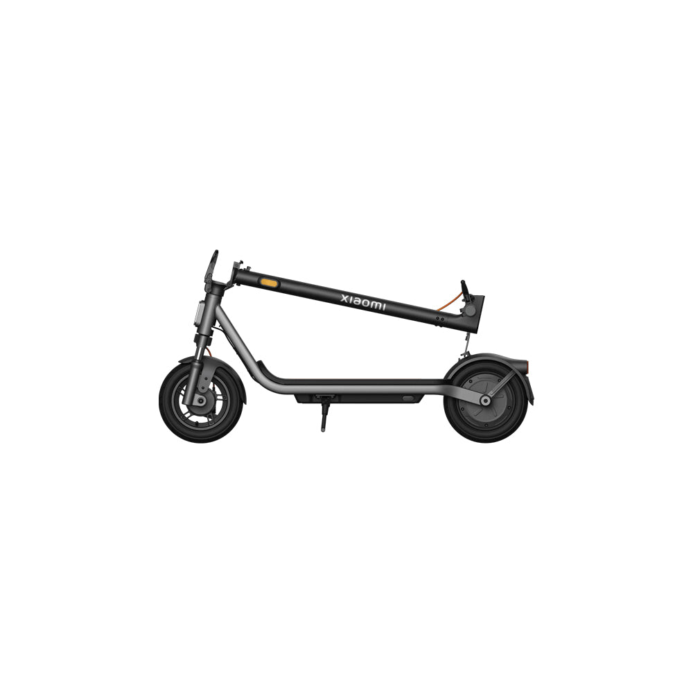 Xiaomi Electric Scooter 6 Lite