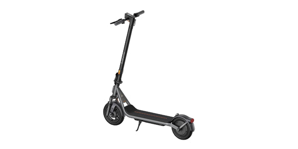 Xiaomi Electric Scooter 6 Lite