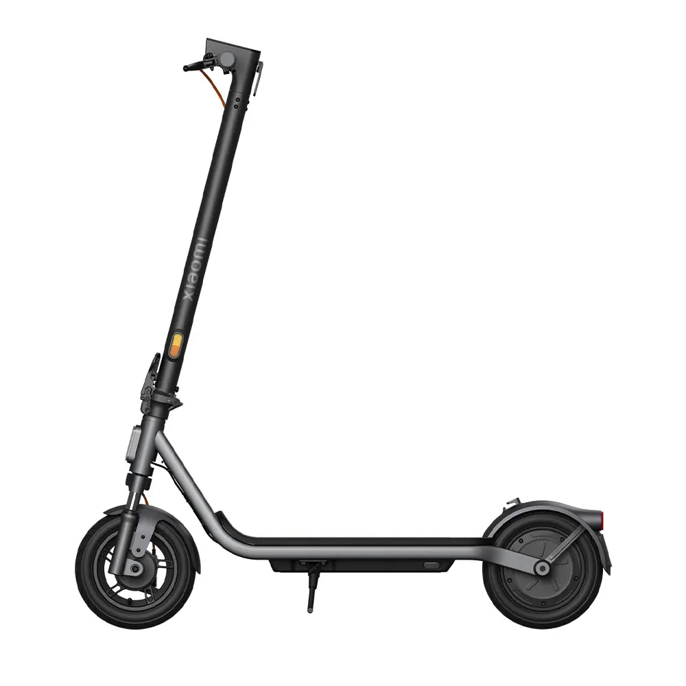 Xiaomi Electric Scooter 6 Lite