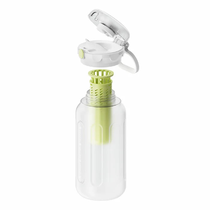 Xiaomi Sport Water Bottle 1 L - White