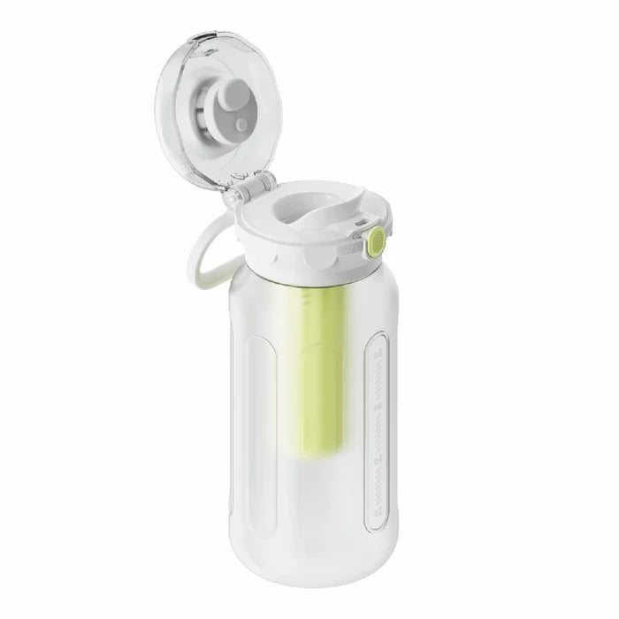 Xiaomi Sport Water Bottle 1 L - White