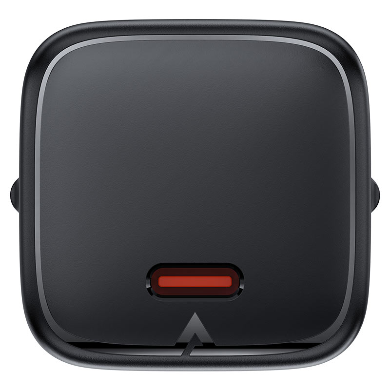 Fast Charge Wall Charger A119 PD45W GaN (1xUSB-C) EU