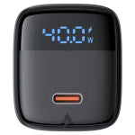 ACEFast Charge Wall Charger A135 PD40W GaN (1xUSB-C) EU