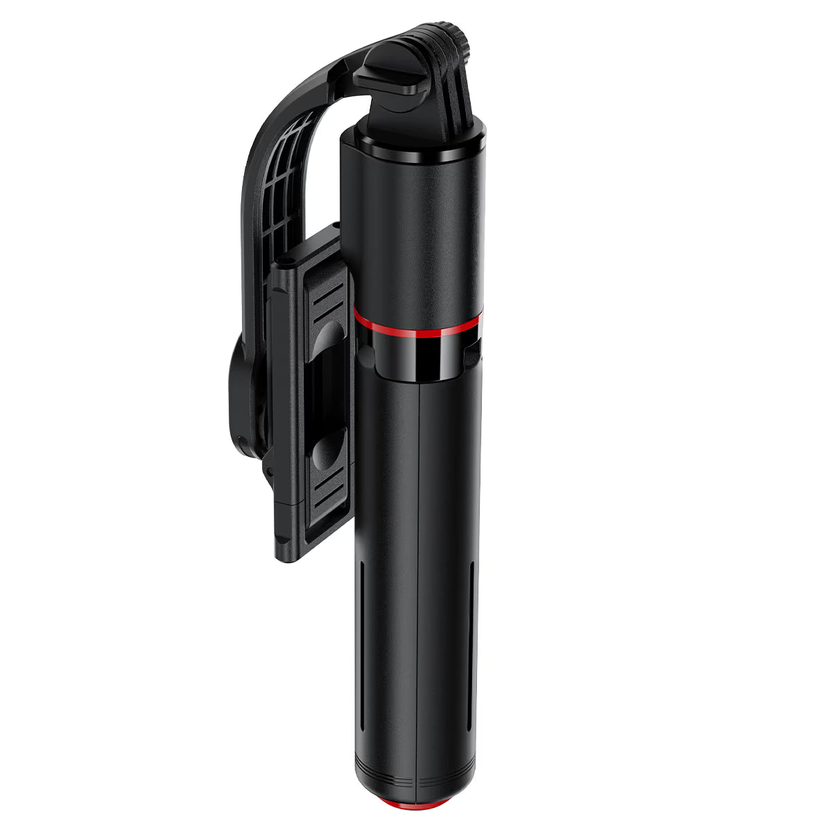Selfie Stick with Tripod E42
