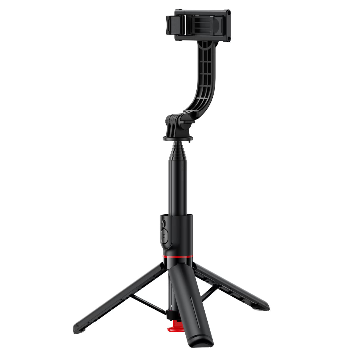Selfie Stick with Tripod E42