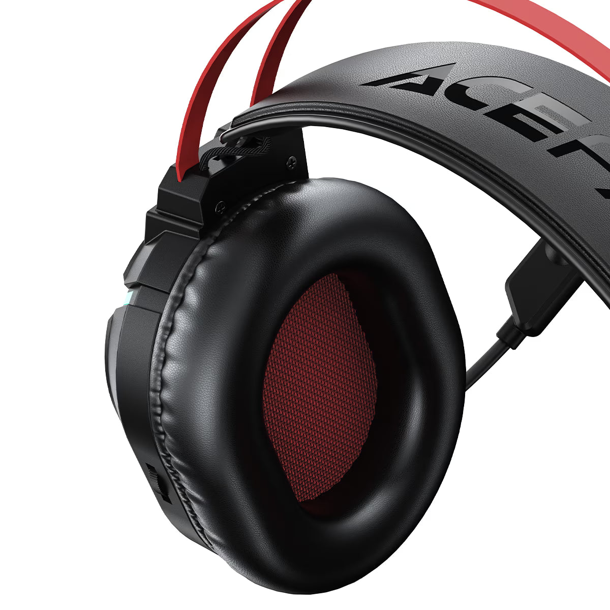 Gaming Wired Headset H16