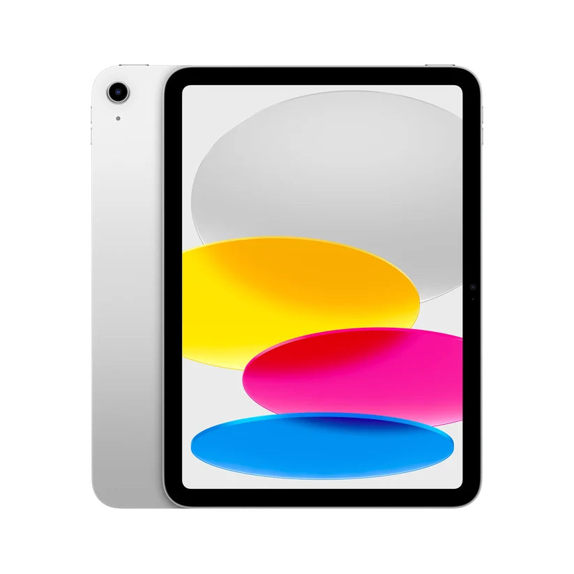 iPad A16 (11th Gen) - 10.9 Inch 256 G Wi-Fi