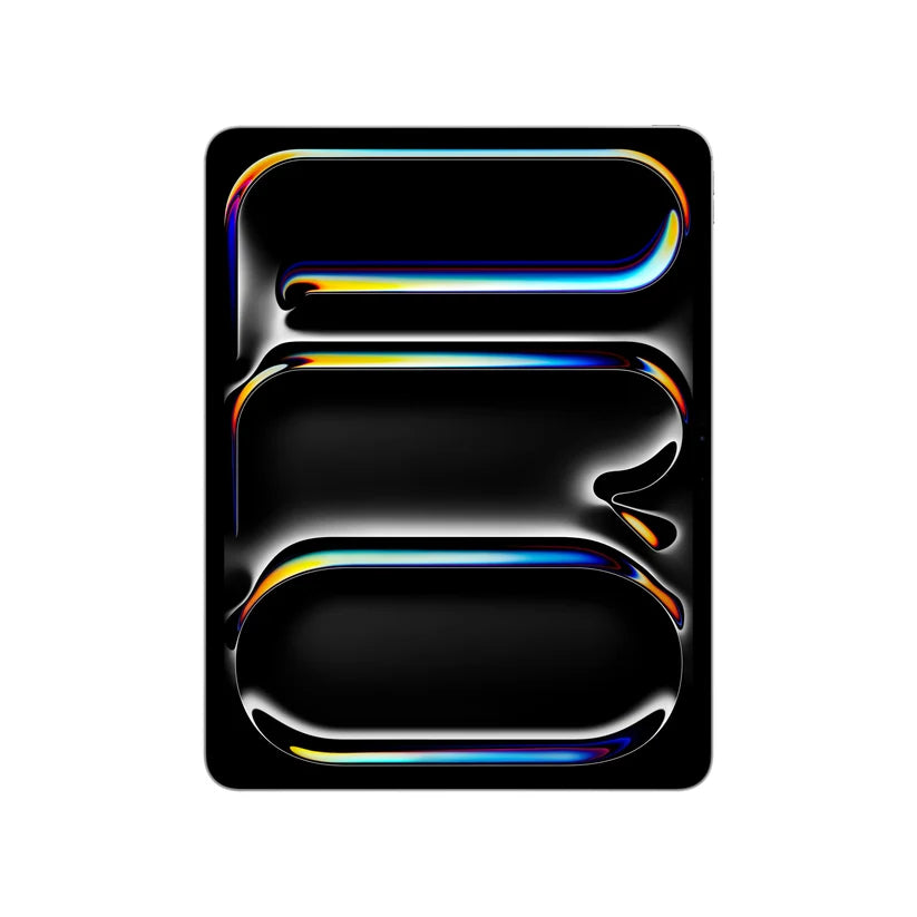 Apple iPad Pro M5 13-inch 256 GB