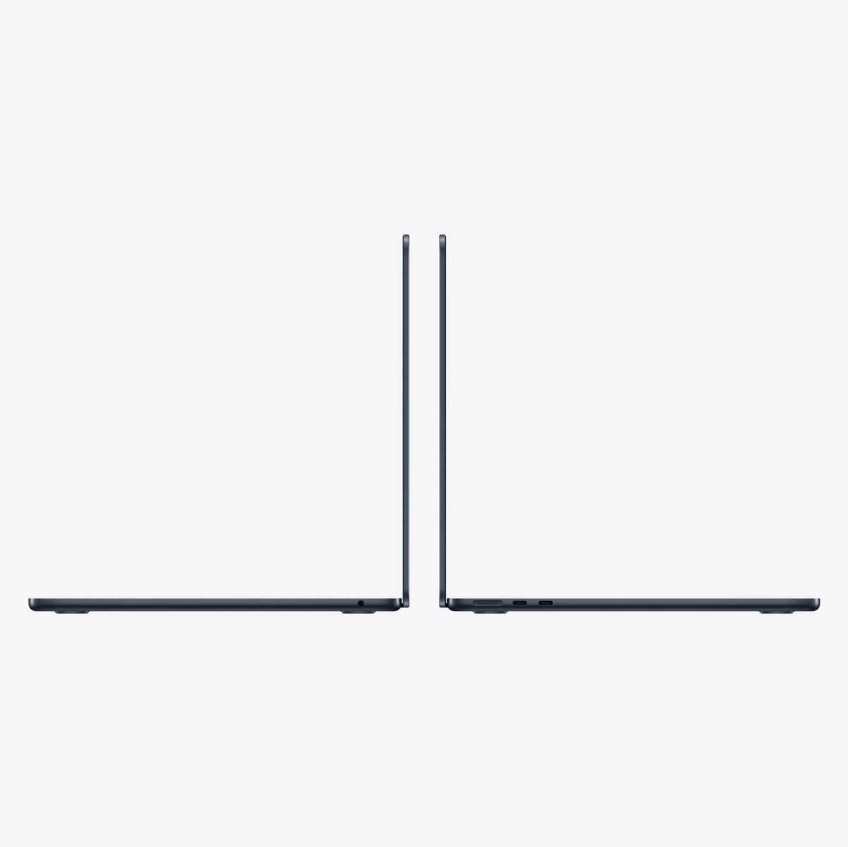 Apple MacBook Air M5 Chip 13-inch