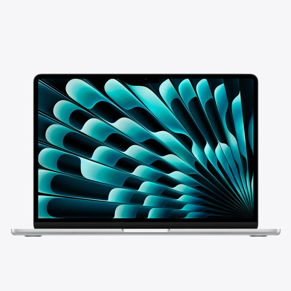 Apple MacBook Air M5 Chip 13-inch
