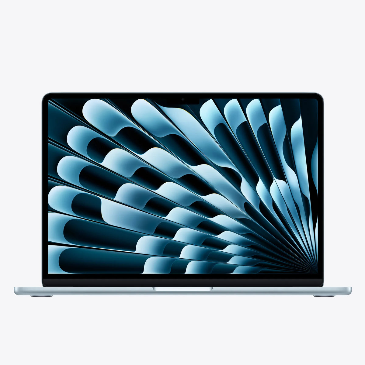 Apple MacBook Air M5 Chip 15-inch