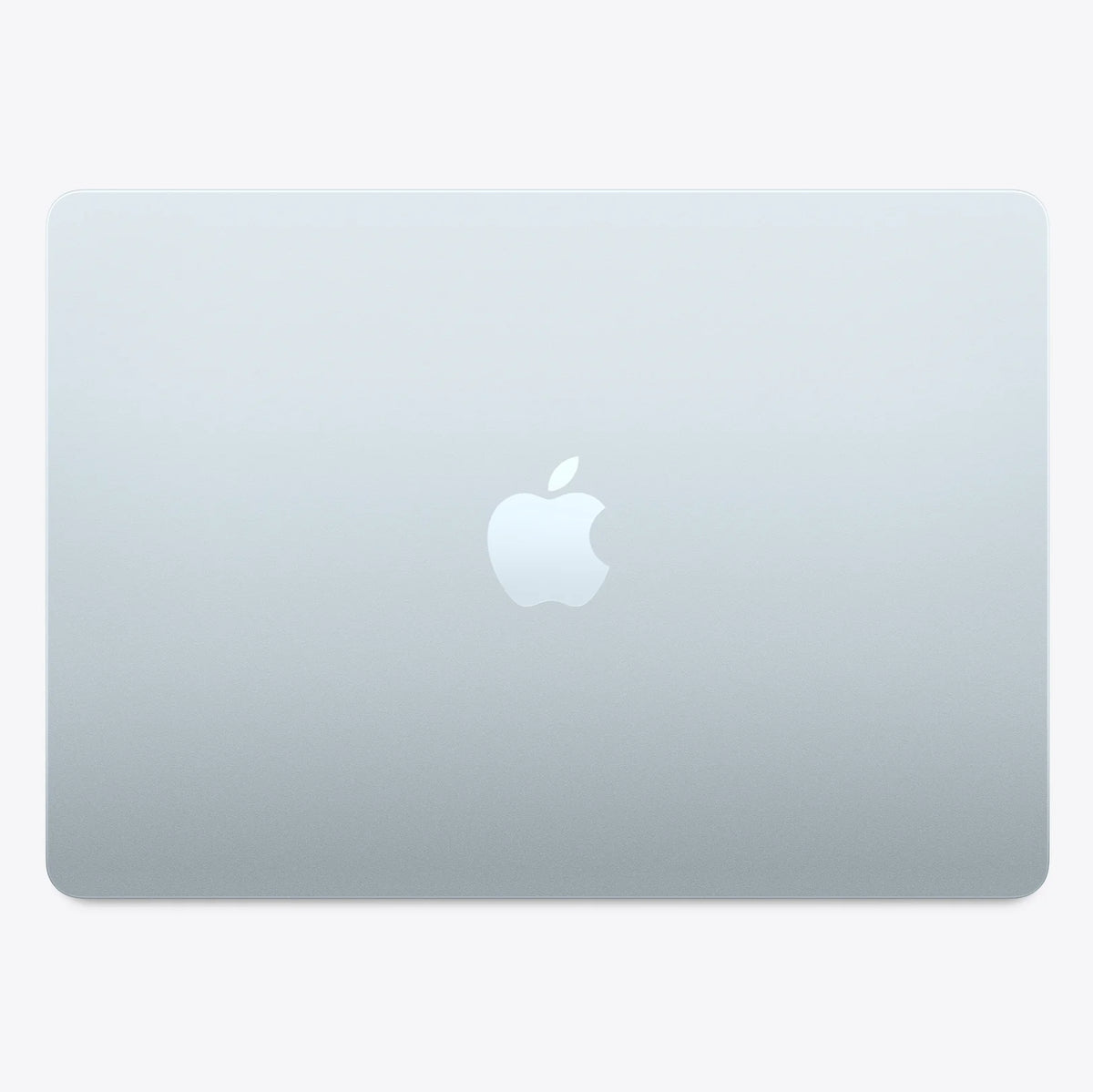 Apple MacBook Air M5 Chip 13-inch