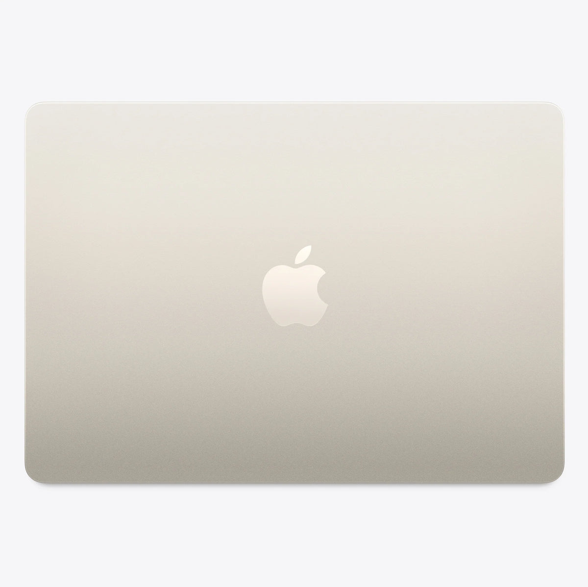 Apple MacBook Air M5 Chip 13-inch