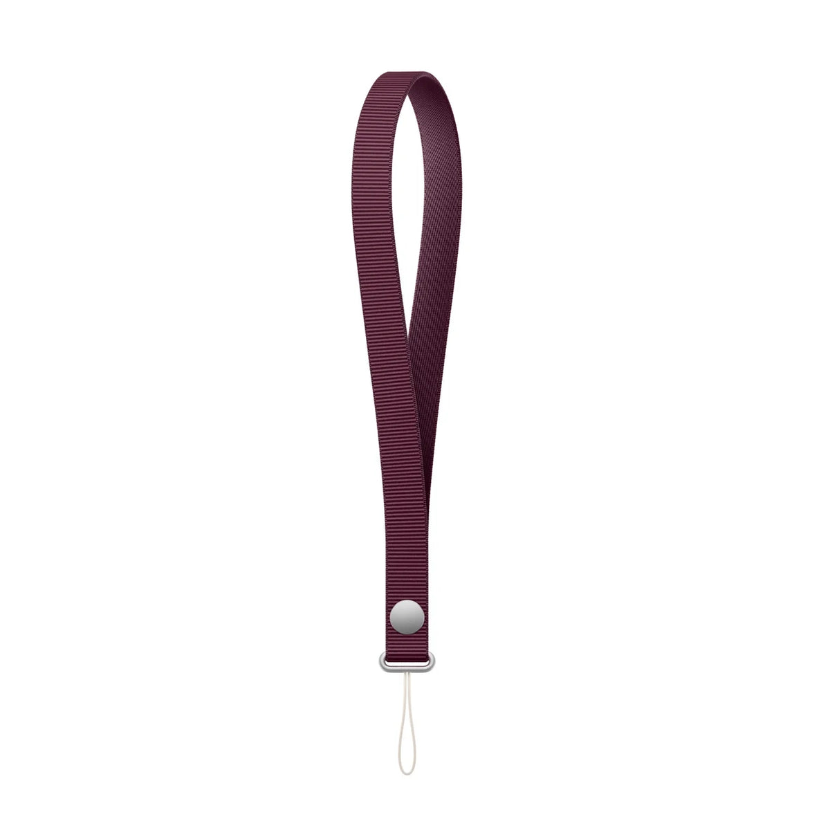 Apple Wrist Strap for iPhone and AirPods Pro