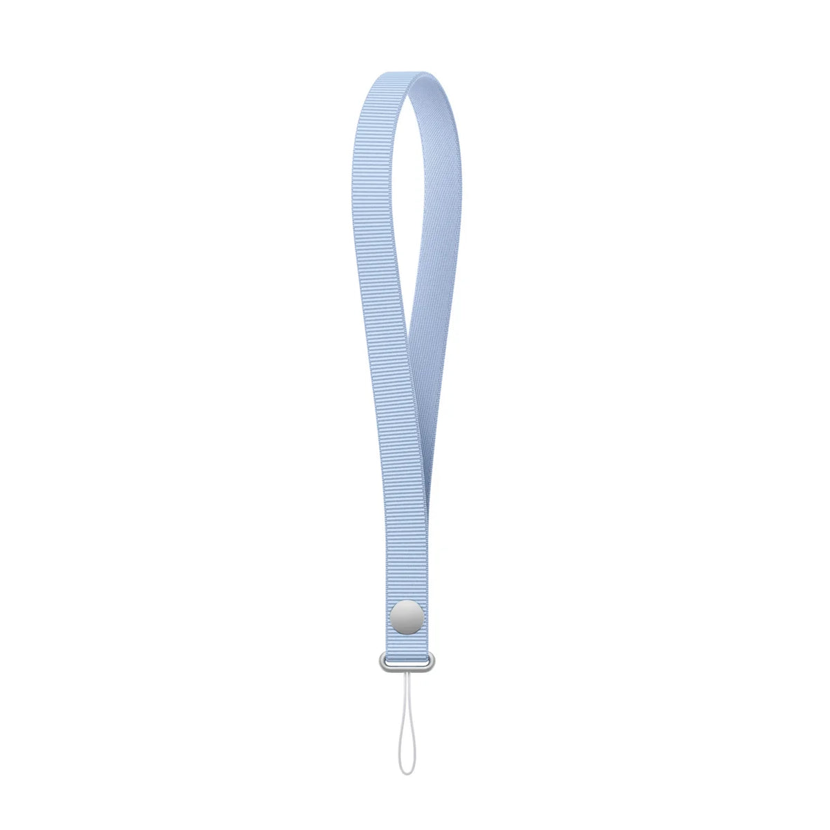 Apple Wrist Strap for iPhone and AirPods Pro