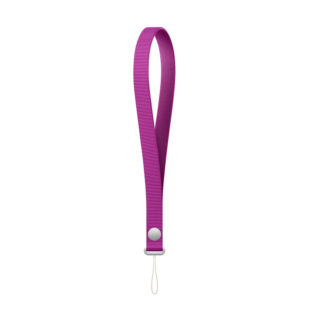 Apple Wrist Strap for iPhone and AirPods Pro