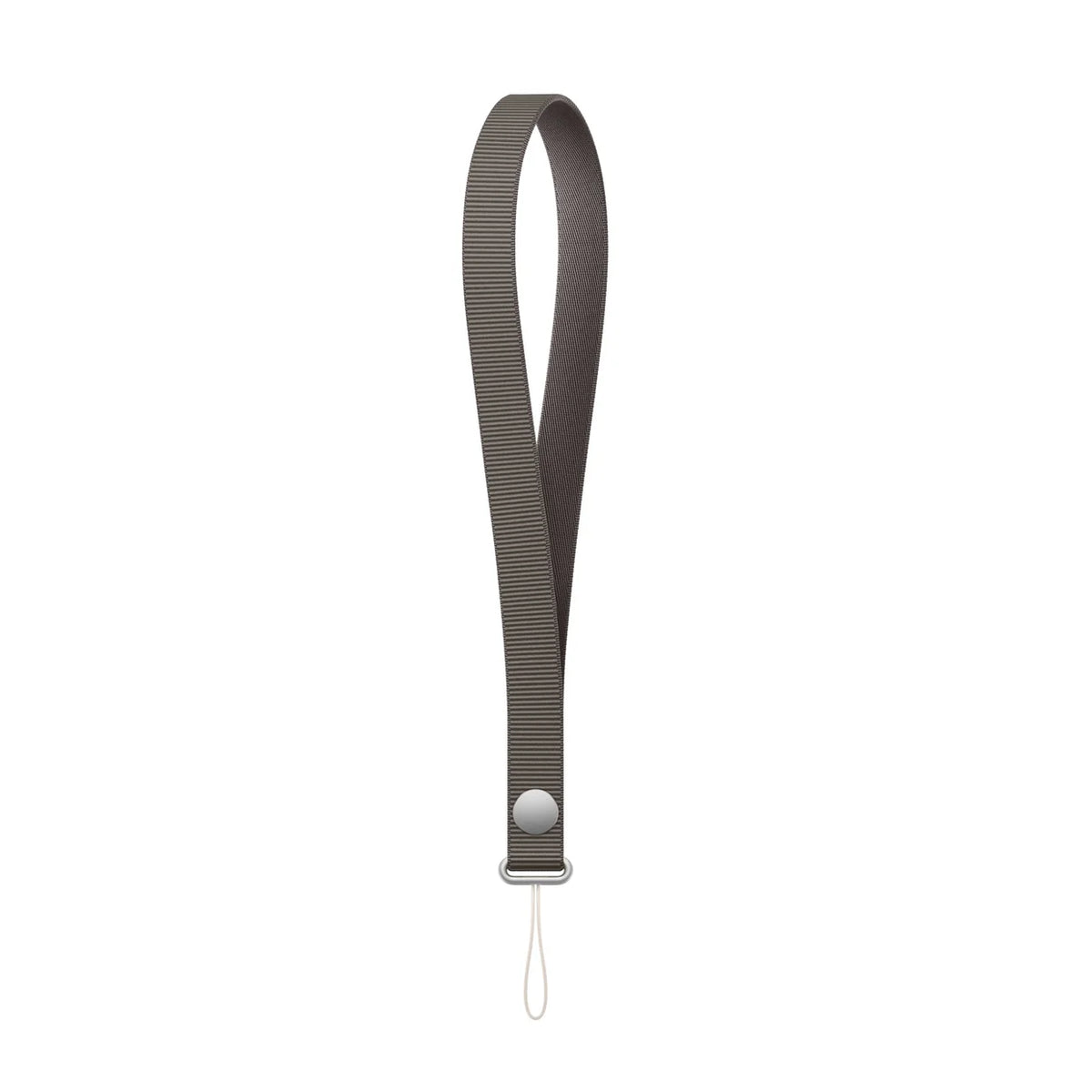 Apple Wrist Strap for iPhone and AirPods Pro