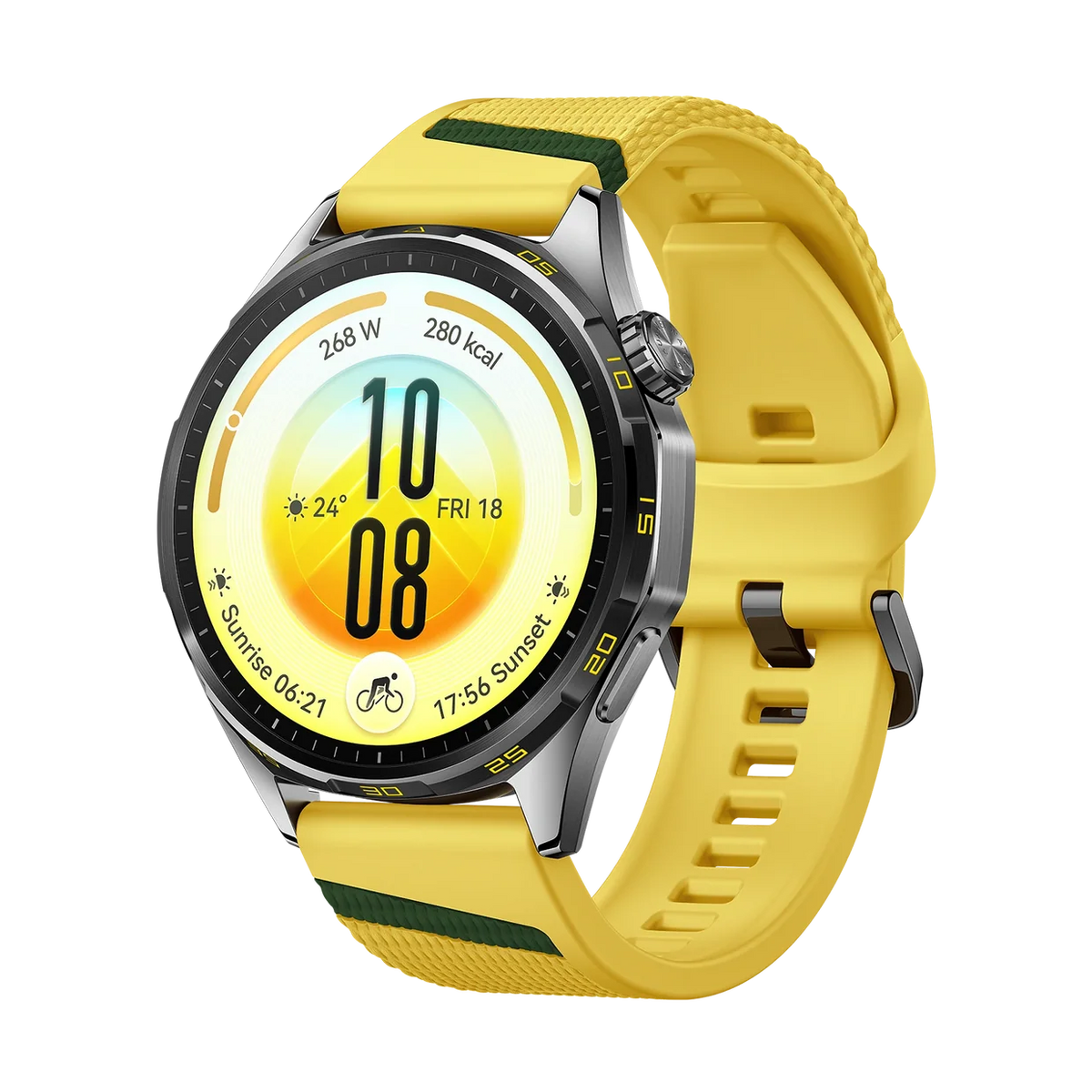 HUAWEI WATCH GT 7 46mm