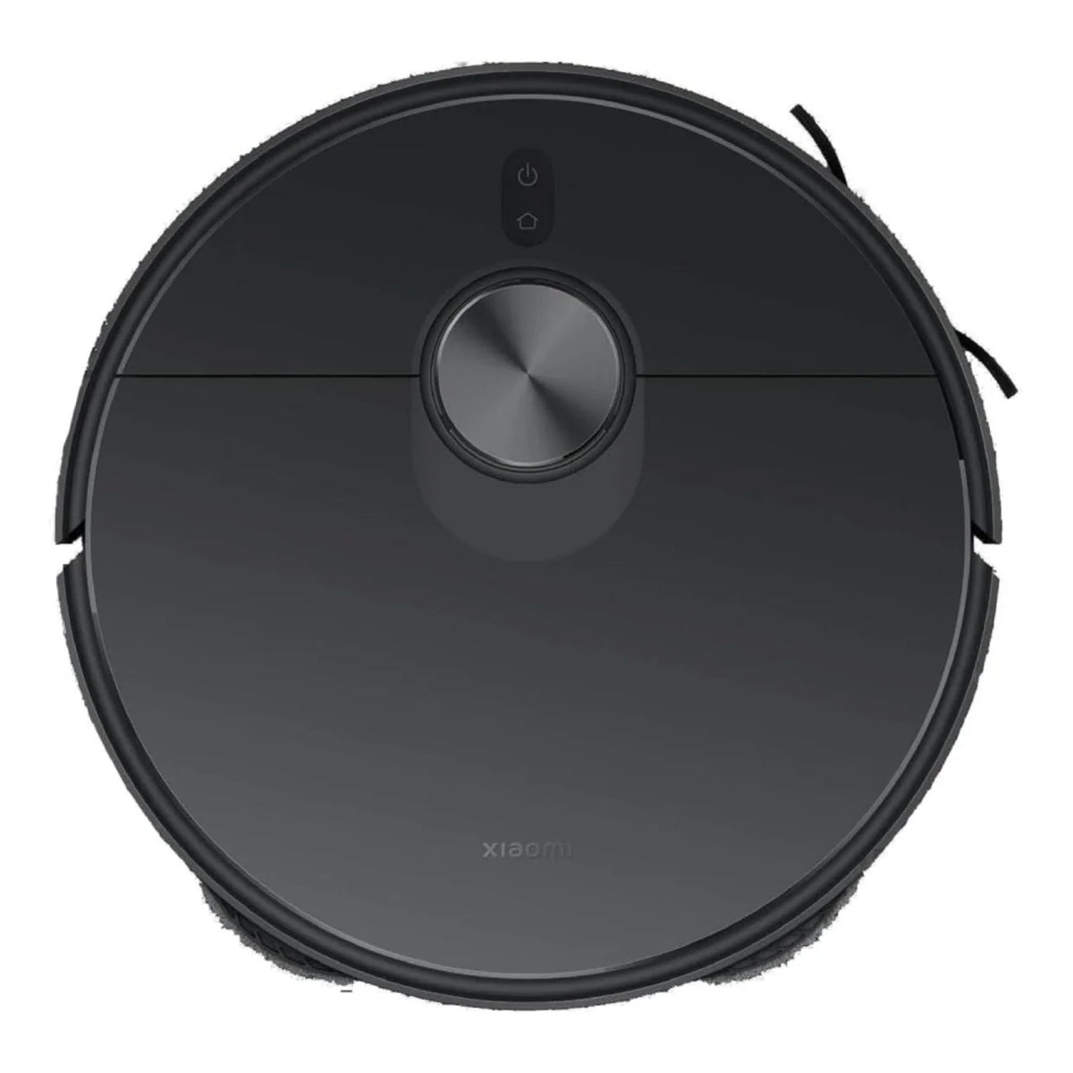 Xiaomi Robot Vacuum X20 Max