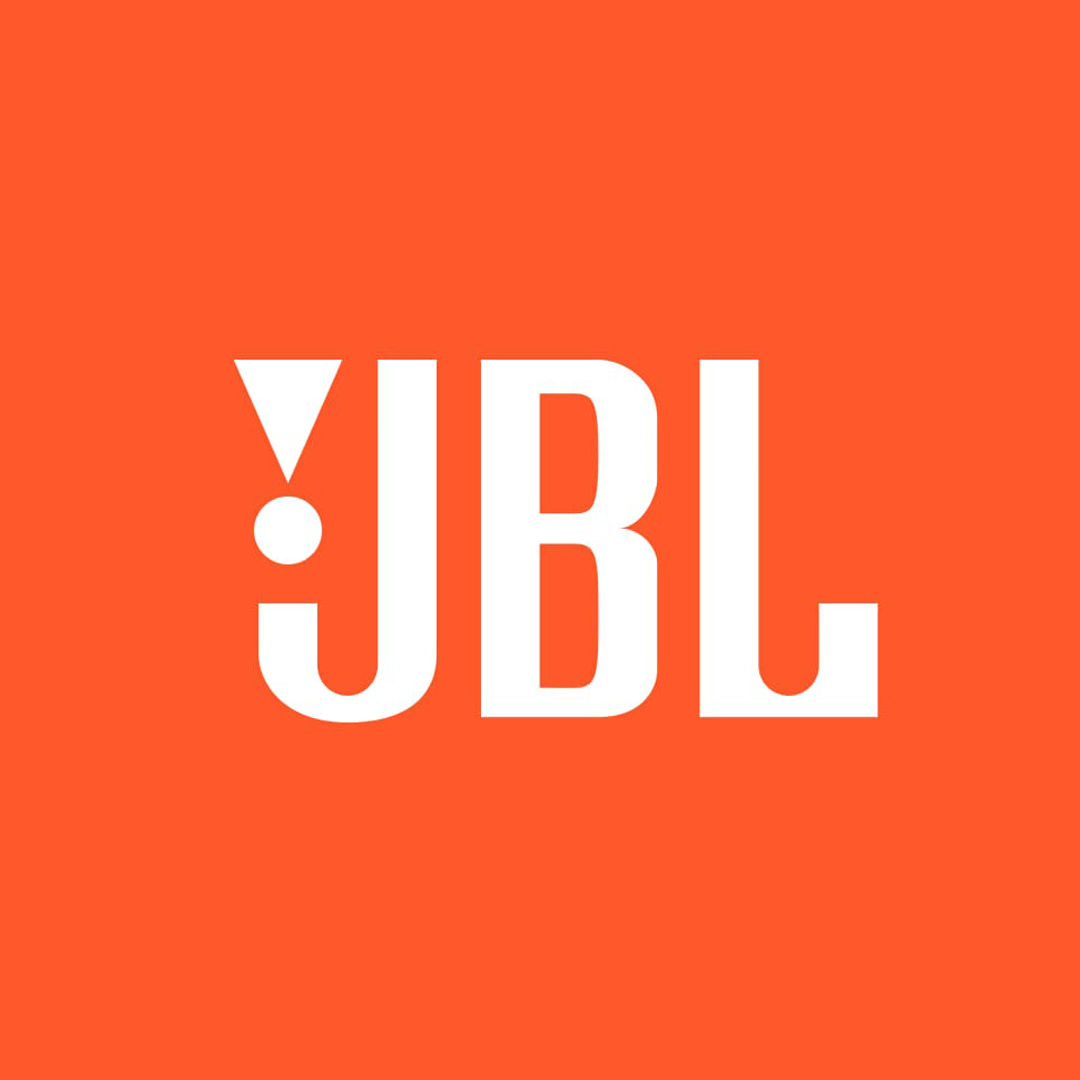 JBL