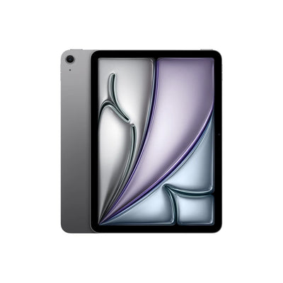 Apple iPad Air 11-inch (M4)