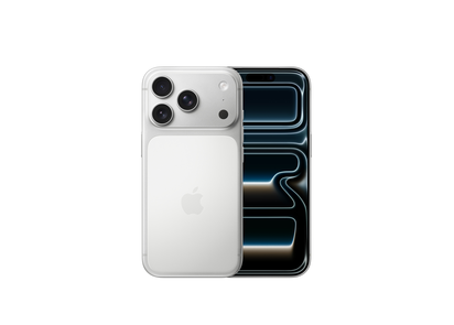iPhone 17 PRO MAX ( Tax not included )