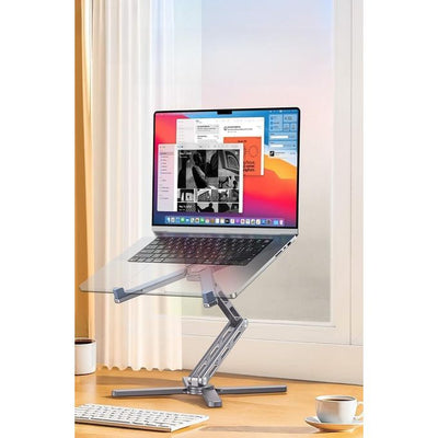 Notebook lifting bracket LP09