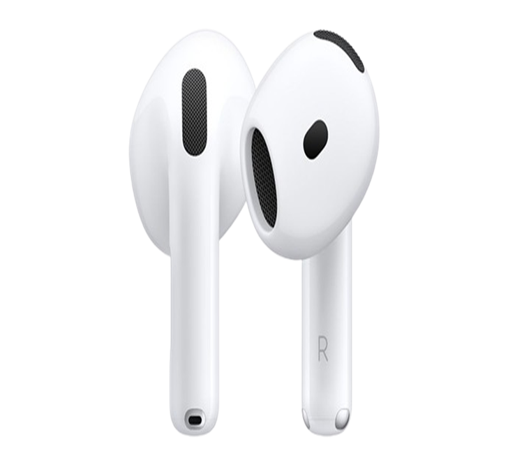 Airpods 4