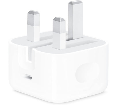 Apple Adapter 20w