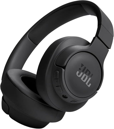 JBL Tune 760Nc Wireless Bluetooth