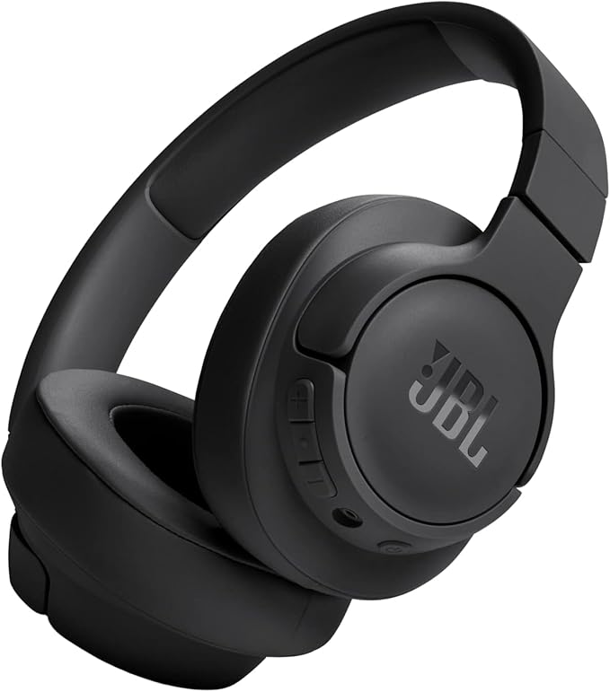 JBL Tune 760Nc Wireless Bluetooth