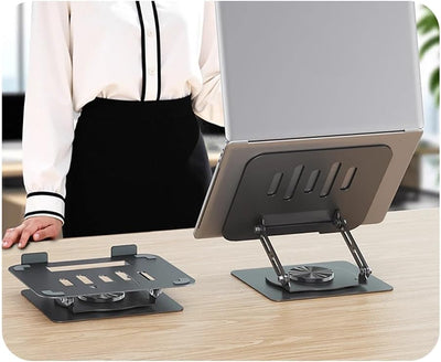 YESIDO HOLDER LP08 Gray
