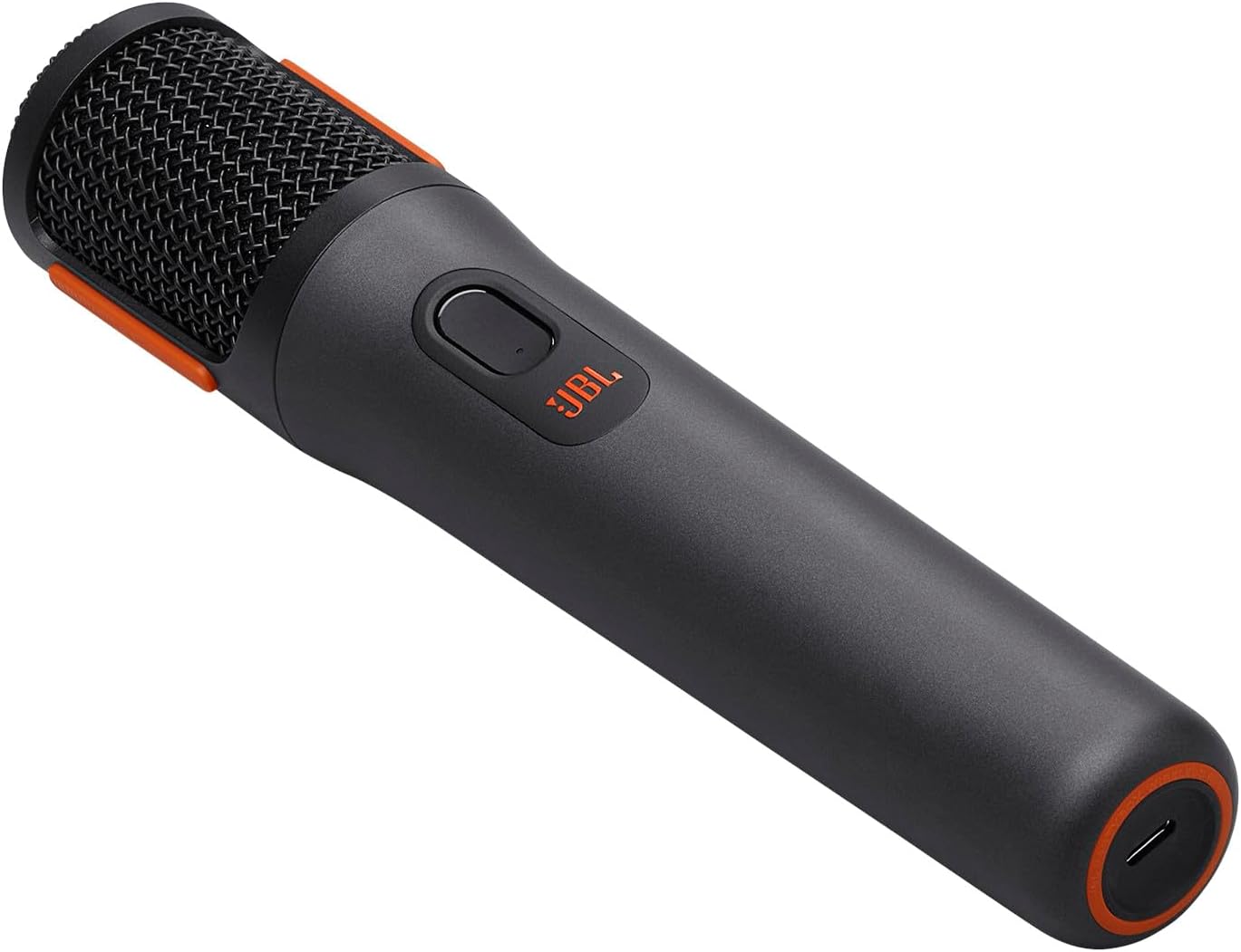 JBL PartyBox Wireless Mics