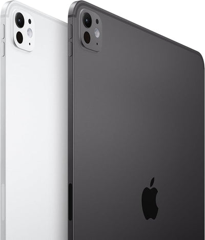 Apple iPad Pro M5 11-inch Wi-Fi 256GB