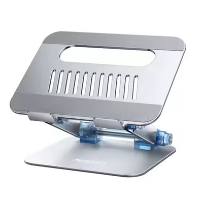 LP04 Aluminum Alloy Laptop Holder