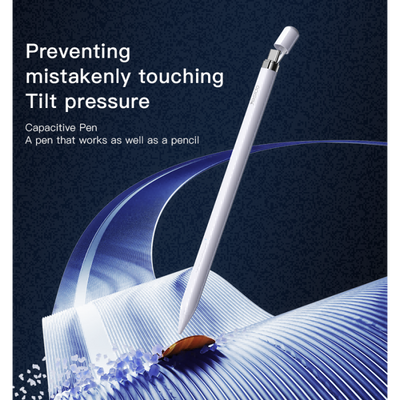 Yesido ST14 Type-C Plug Active Stylus Pen