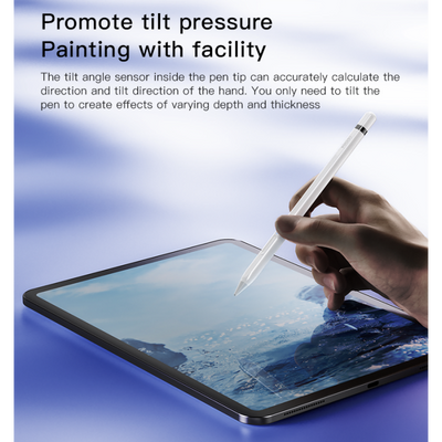 Yesido ST14 Type-C Plug Active Stylus Pen