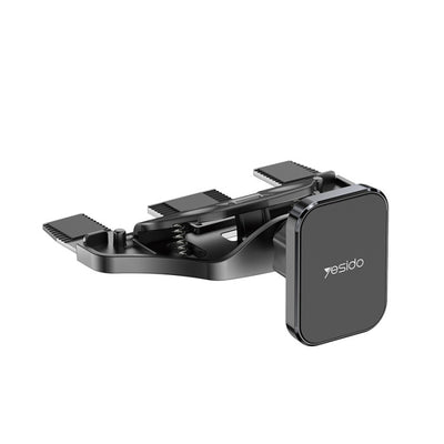 C92 Magnetic Phone Holder