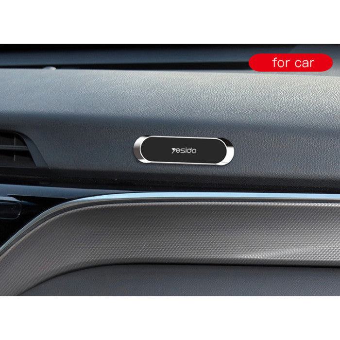 C55 Dashboard Magnetic Phone Holder