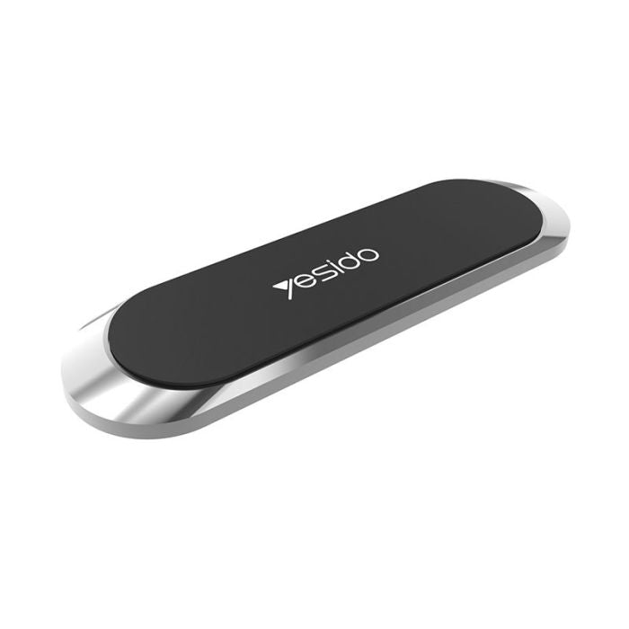 C55 Dashboard Magnetic Phone Holder