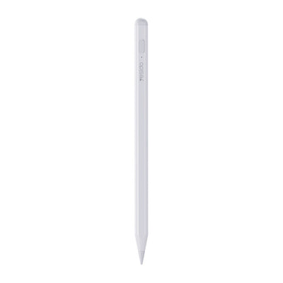 Yesido ST15 Type-C Plug Active Stylus Pen