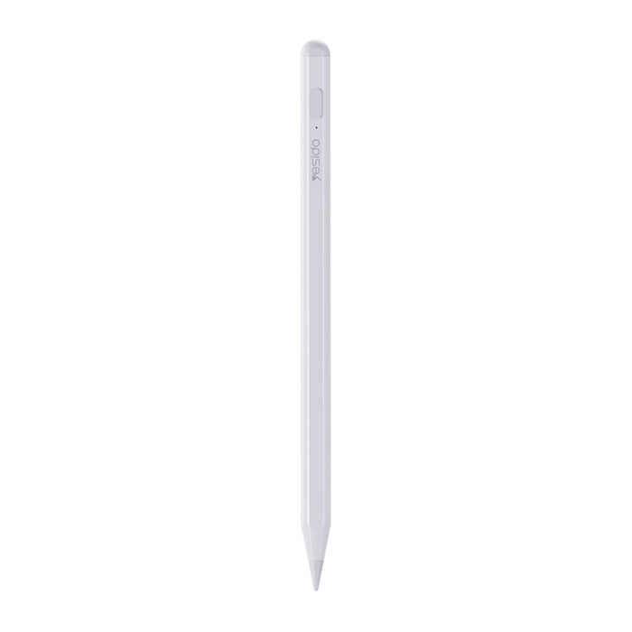 Yesido ST15 Type-C Plug Active Stylus Pen