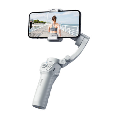 Yesido SF18 Auto Face Tracking Gimbal Tripod
