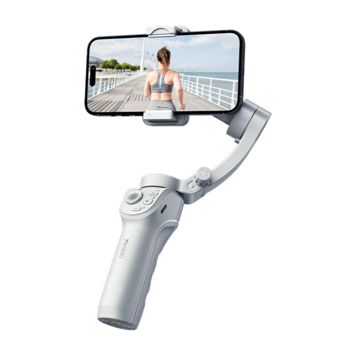 Yesido SF18 Auto Face Tracking Gimbal Tripod