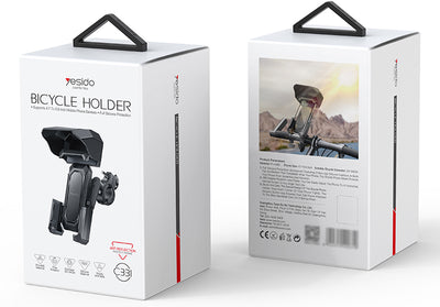 Bicycle Phone Holder C331