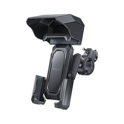 Bicycle Phone Holder C331