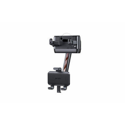 C265 Car Rearview Mirror Phone Holder