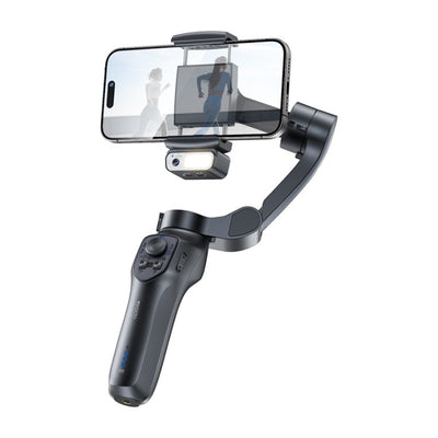 Yesido SF21 Auto Face Tracking Gimbal Stabilizer
