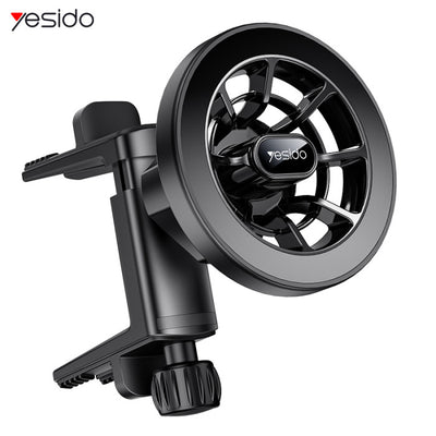 Yesido C221 Air Vent Magnetic Phone Holder