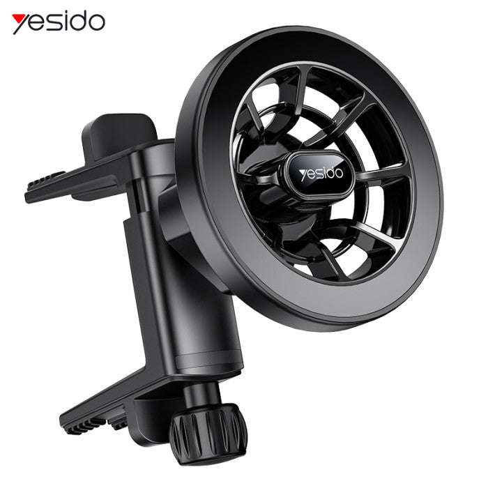 Yesido C221 Air Vent Magnetic Phone Holder